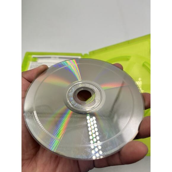 Madden NFL 12 (Microsoft Xbox 360, 2011) - Picture 5 of 6